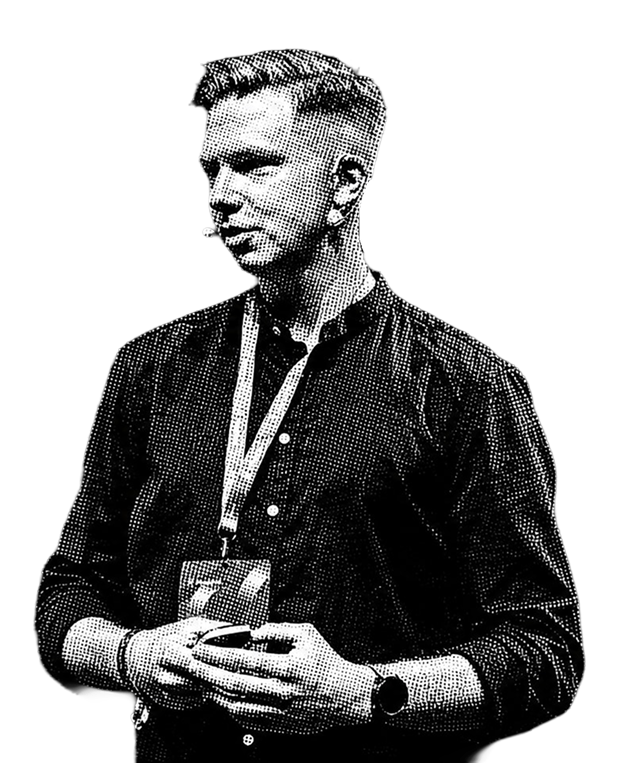Michał Grzegorzak